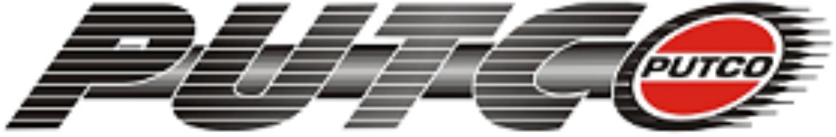 Putco.png__83061